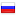russia-videos.ru hosted country